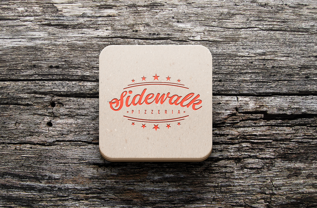 Logo-Design von GLDesigns für dieses Projekt | Design #14829285