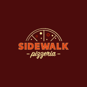 Diseño de Logo por Knyaz para este proyecto | Diseño #14880658