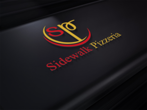 Logo-Design von DESIGN Services JK für dieses Projekt | Design: #14847414