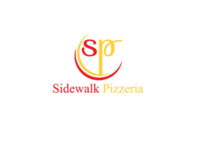 Logo-Design von DESIGN Services JK für dieses Projekt | Design: #14847415