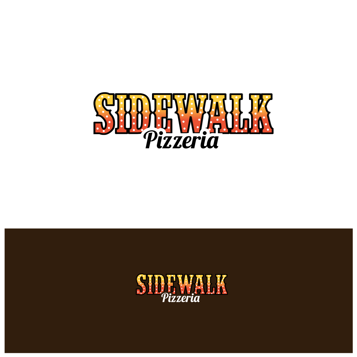 Diseño de Logo por Graphic Bricks para este proyecto | Diseño #14836724