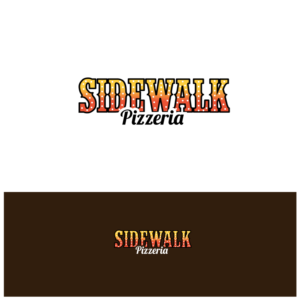 Logo Design by Graphic Bricks