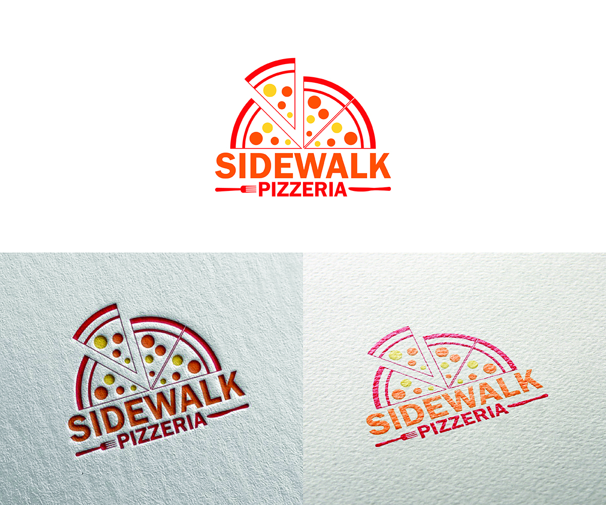 Logo-Design von eMARK für dieses Projekt | Design #14836401