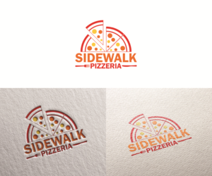 Logo Design by eMARK for this project | Design: #14836401