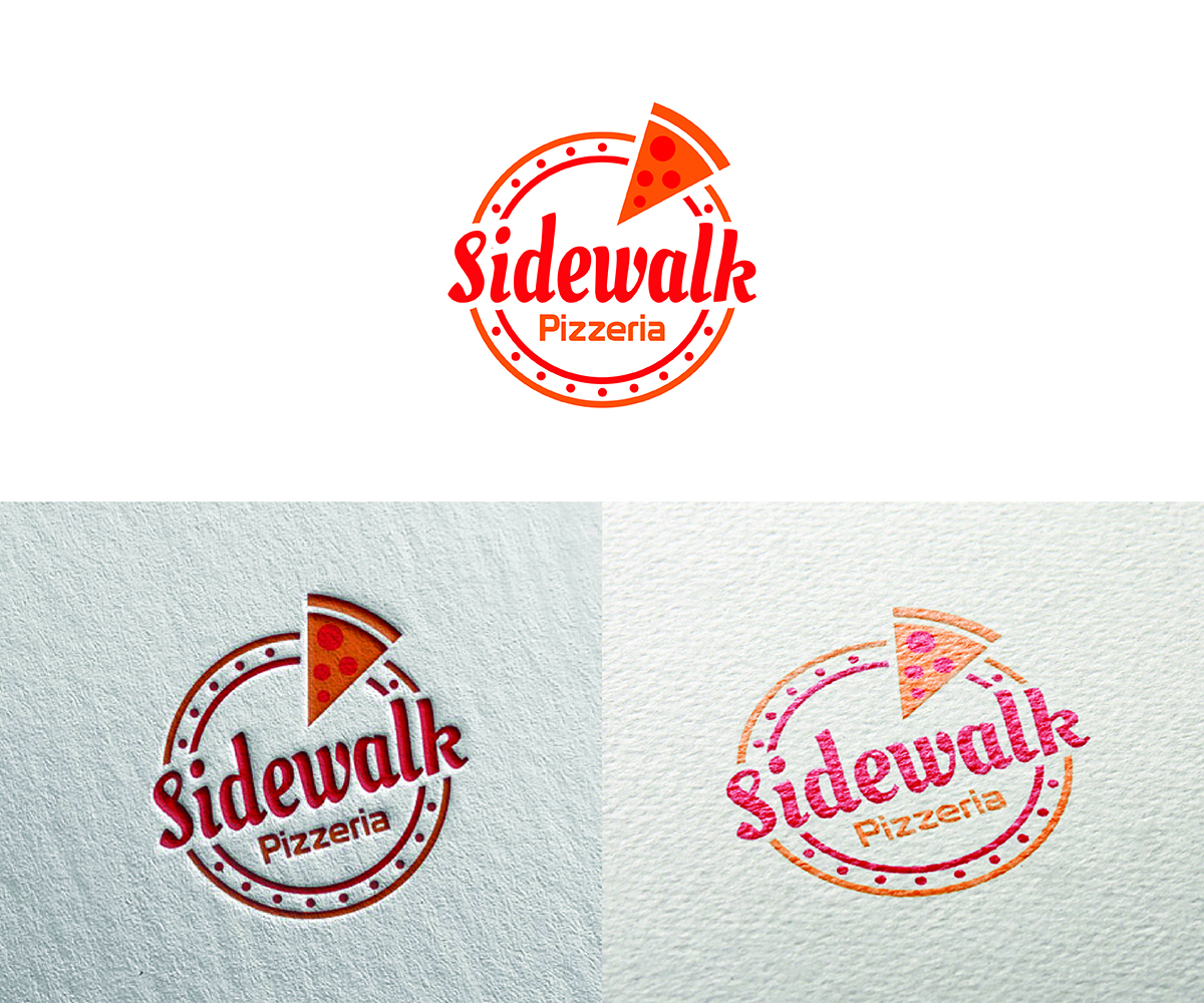 Logo Design by eMARK for this project | Design #14836402