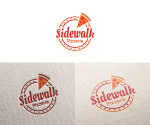 Logo Design by eMARK for this project | Design: #14836402