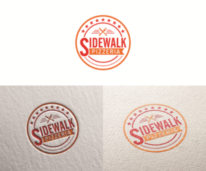 Logo Design by eMARK for this project | Design: #14836404