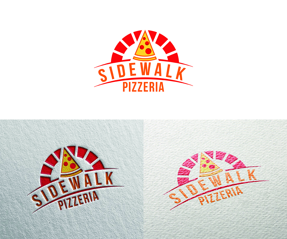 Logo Design by eMARK for this project | Design #14836406