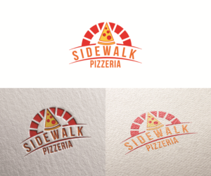 Logo Design by eMARK for this project | Design: #14836406