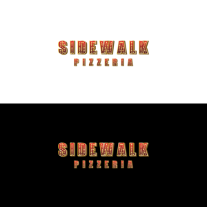 Logo Design by bull_design