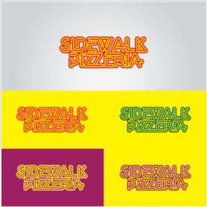 Logo-Design von rozT für dieses Projekt | Design: #14878068