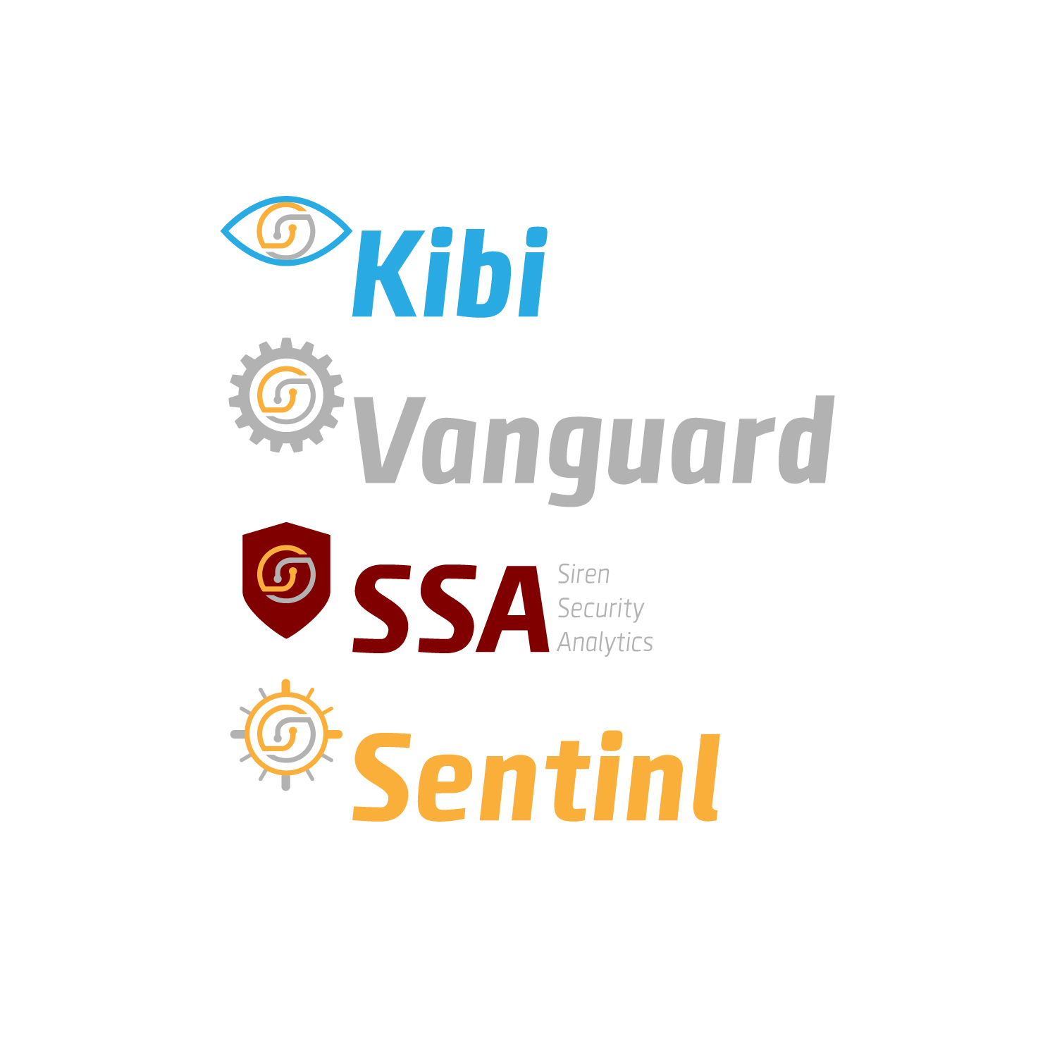 Logo Design by at-as for this project | Design #14888937