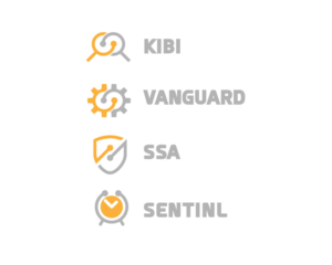 Logo Design by logomaniac for this project | Design #14895303