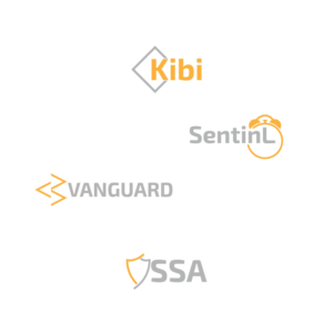 Diseño de Logo por GMWIRE para este proyecto | Diseño: #14917788