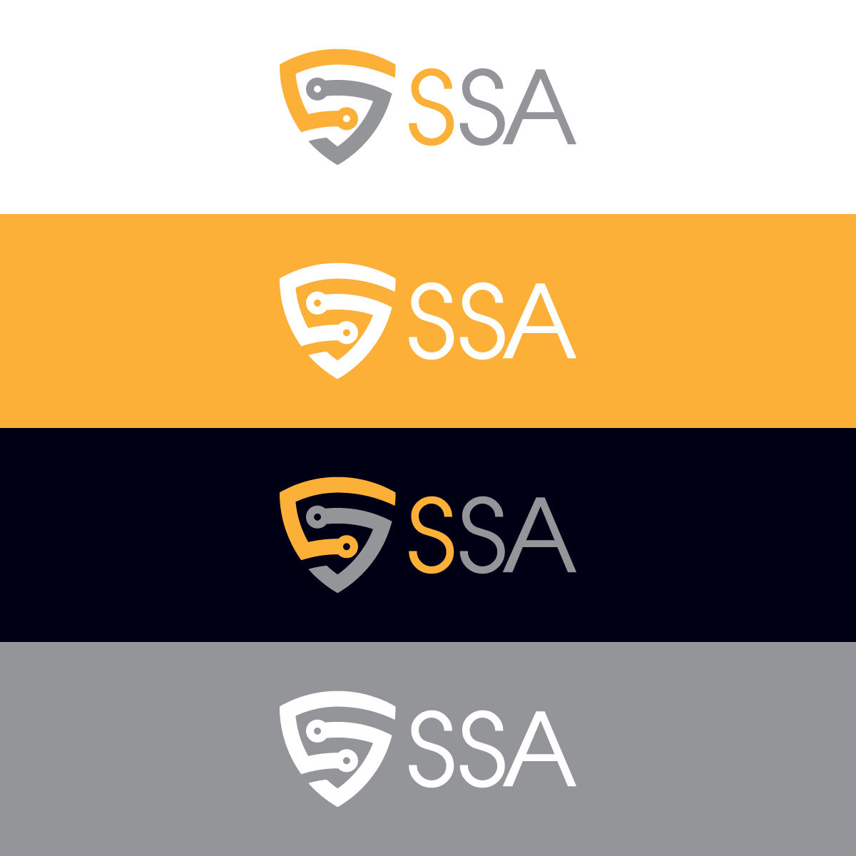 Diseño de Logo por Logoplain para este proyecto | Diseño: #14892451