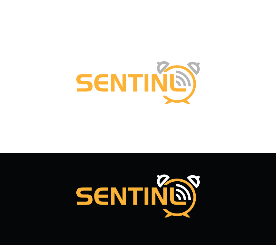 Logo Design by ecorokerz for this project | Design #14862251