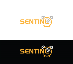 Logo Design by ecorokerz for this project | Design #14862251