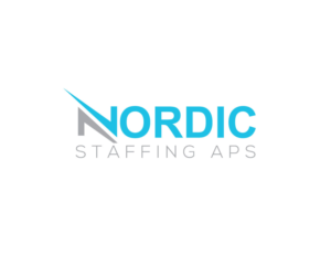 Logo Design by AllDesign94
