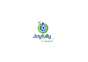 Design de Logo par Gita. pour ce projet | Design : #14815932