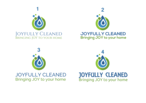Design de Logo par Gita. pour ce projet | Design : #14893858