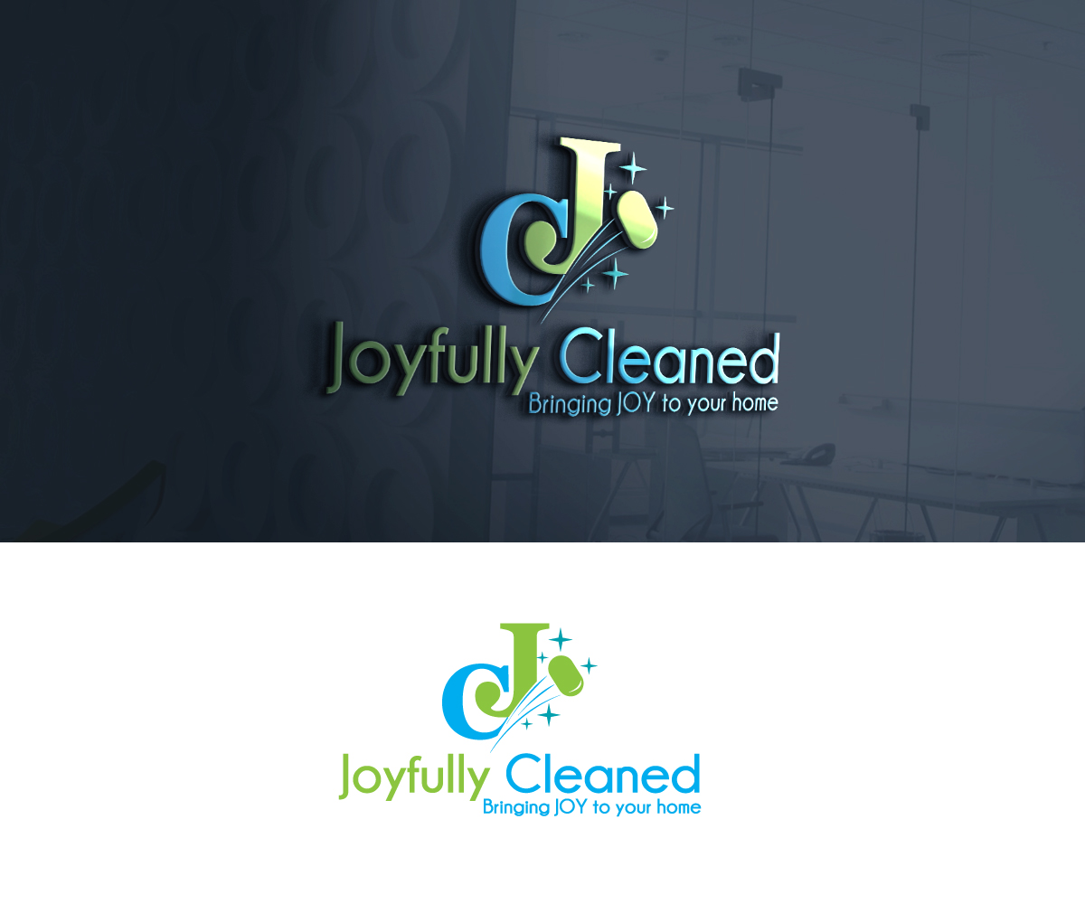 Design de Logo par Anekaa pour ce projet | Design #14824795