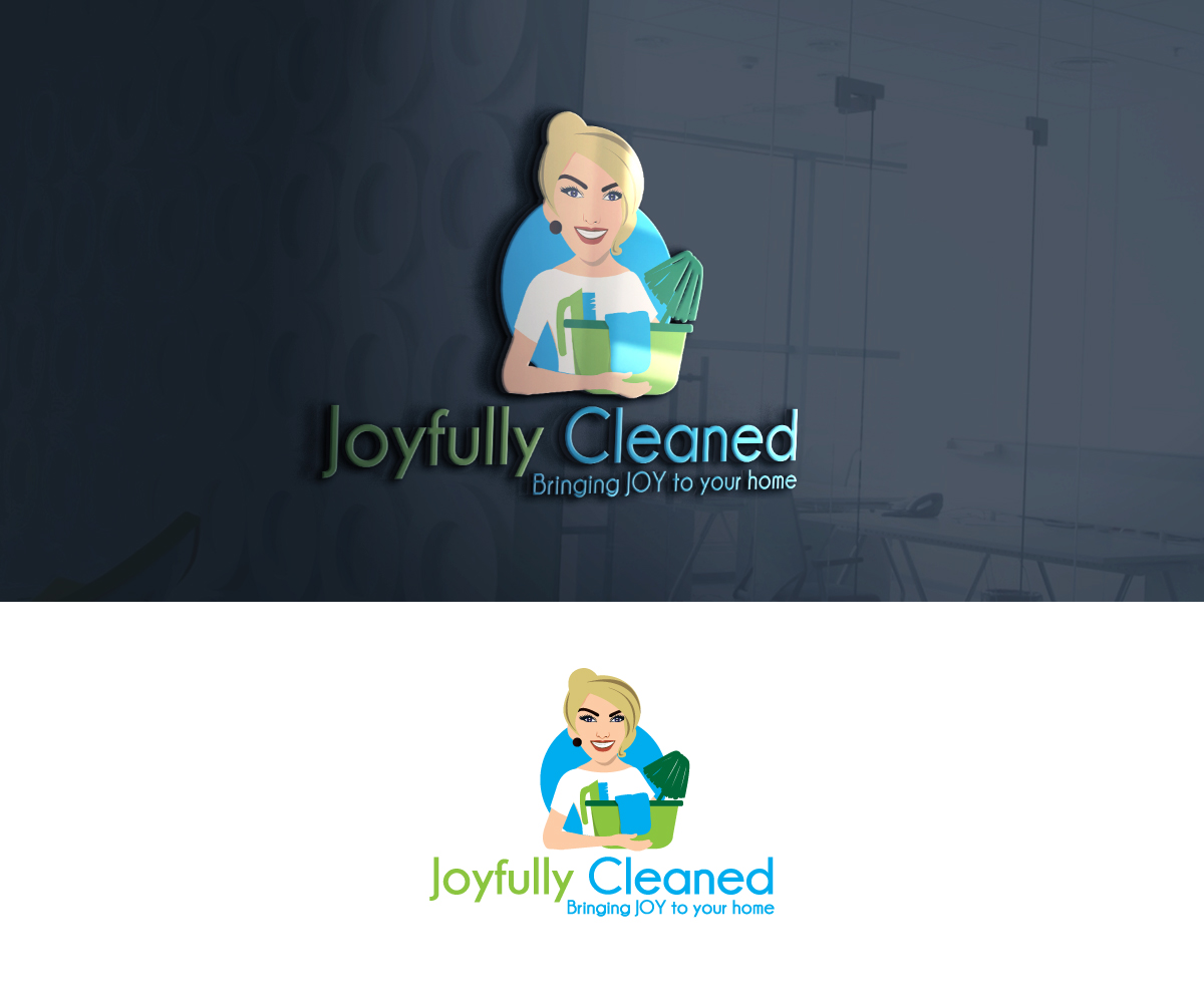 Logo Design by Anekaa for this project | Design #14824803
