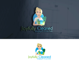 Design de Logo par Anekaa pour ce projet | Design : #14824803