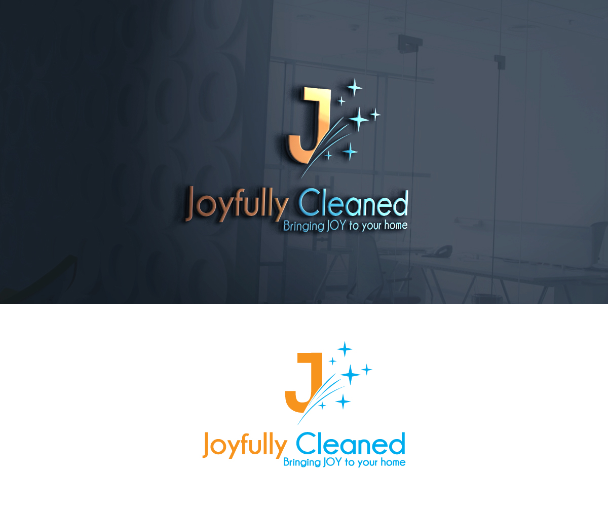 Logo Design by Anekaa for this project | Design #14914386