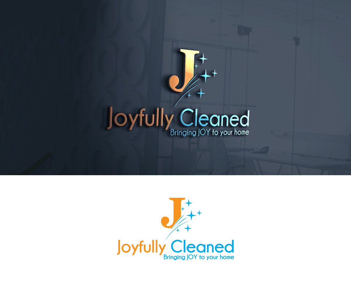 Logo Design by Anekaa for this project | Design #14914387