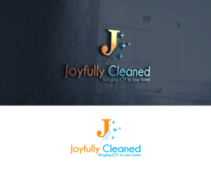 Design de Logo par Anekaa pour ce projet | Design : #14914387
