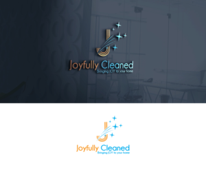 Design de Logo par Anekaa pour ce projet | Design : #14987074