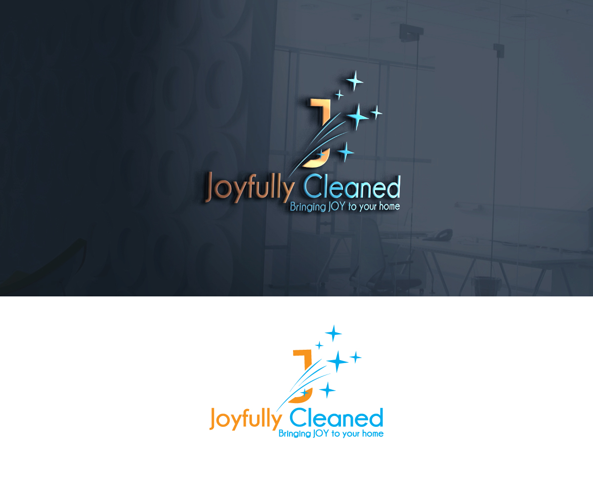 Logo Design by Anekaa for this project | Design #14987075