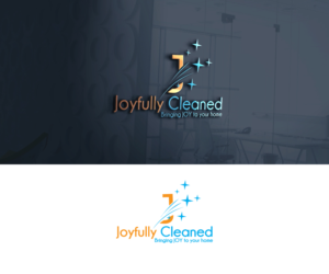 Design de Logo par Anekaa pour ce projet | Design : #14987075