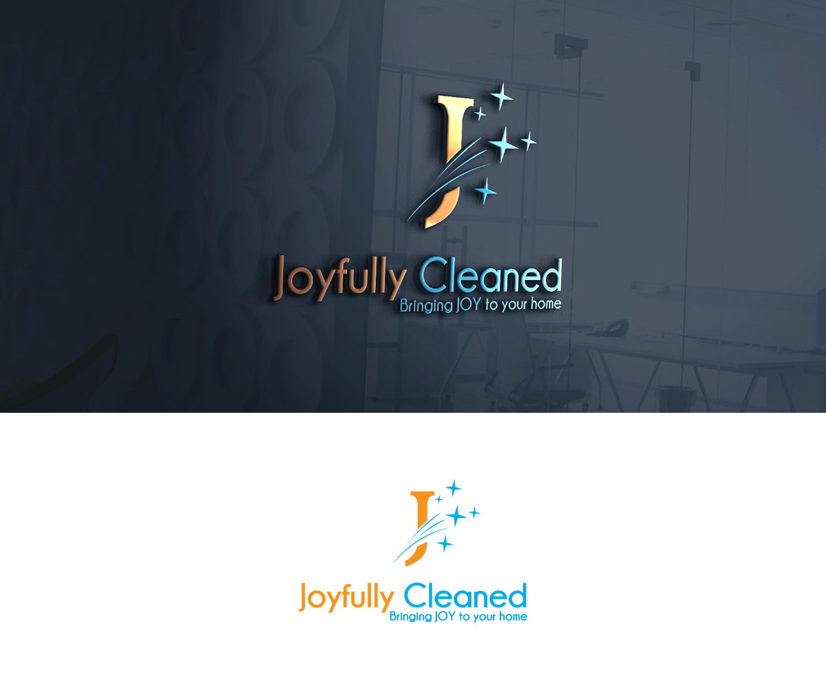 Design de Logo par Anekaa pour ce projet | Design #14987076