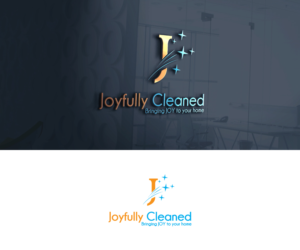 Design de Logo par Anekaa pour ce projet | Design : #14987076