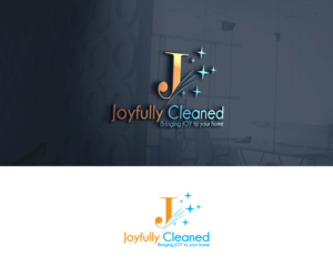 Design de Logo par Anekaa pour ce projet | Design : #14987077