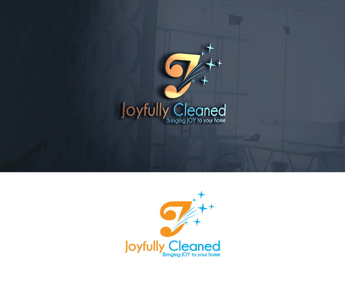 Logo Design by Anekaa for this project | Design #14987078