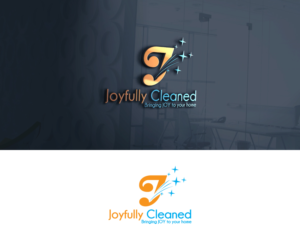 Design de Logo par Anekaa pour ce projet | Design : #14987078