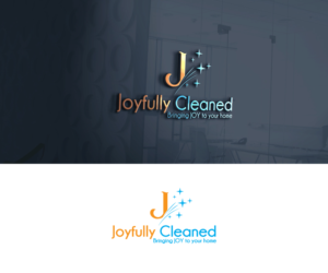 Design de Logo par Anekaa
