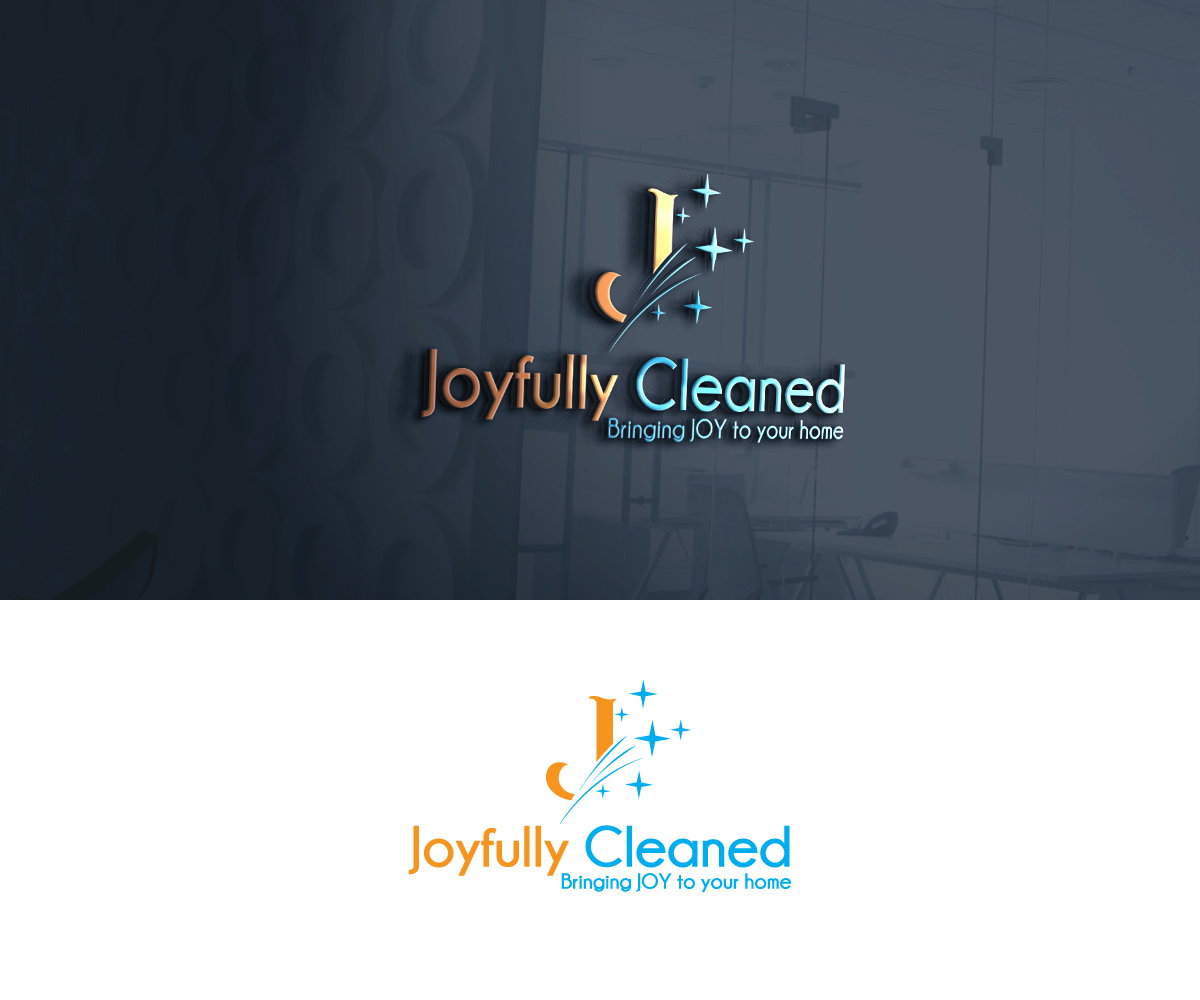 Logo Design by Anekaa for this project | Design #15023443