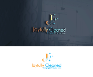 Design de Logo par Anekaa pour ce projet | Design : #15023443