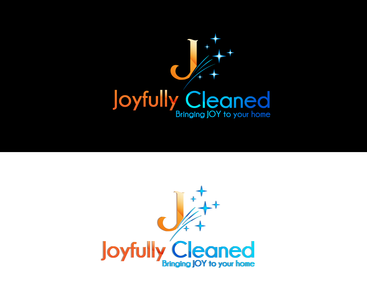 Logo Design by Anekaa for this project | Design #15088586