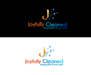 Design de Logo par Anekaa pour ce projet | Design : #15088586
