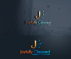 Design de Logo par Anekaa pour ce projet | Design : #15196981