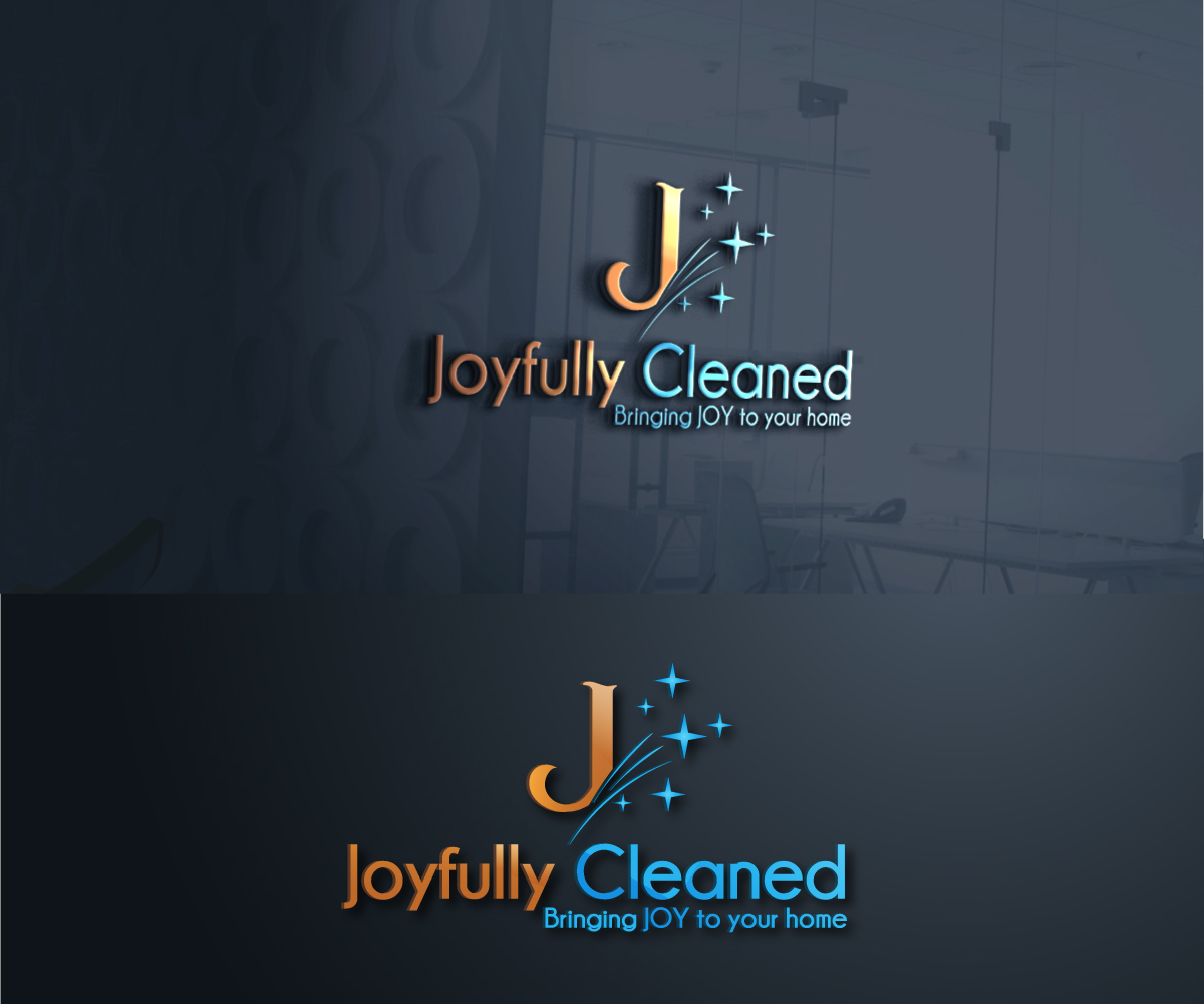 Logo Design by Anekaa for this project | Design #15200612