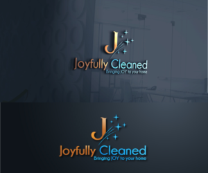 Design de Logo par Anekaa pour ce projet | Design : #15200612