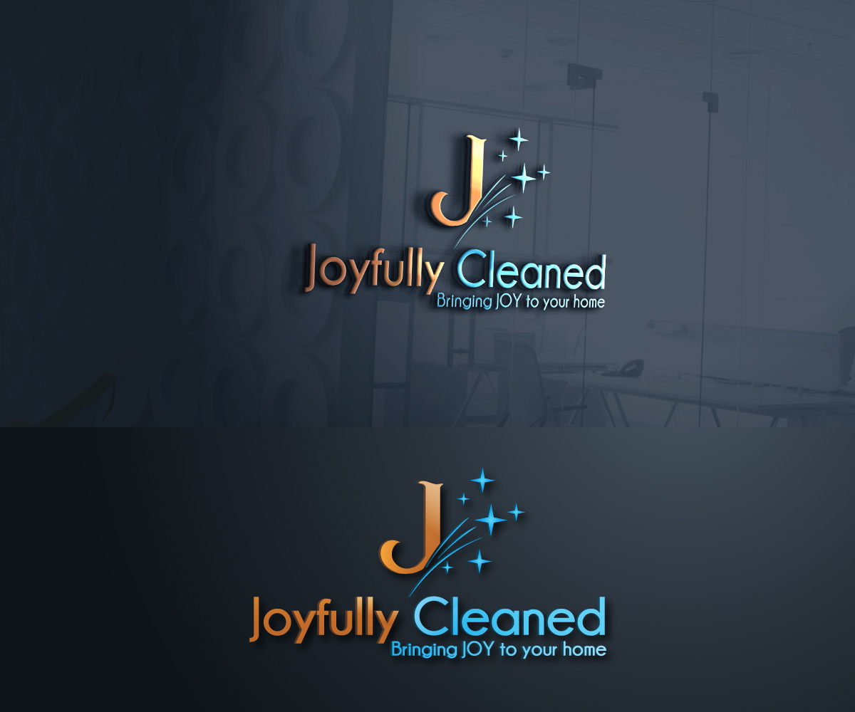 Design de Logo par Anekaa pour ce projet | Design #15211817