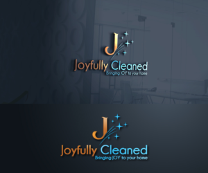 Design de Logo par Anekaa pour ce projet | Design : #15211817