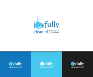 Design de Logo par Greedin pour ce projet | Design : #14826519