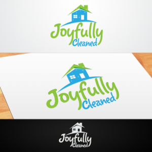 Design de Logo par Th3o pour ce projet | Design : #14826079